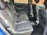 USED 2011 K RENAULT SCENIC 1.5 DYNAMIQUE TOMTOM DCI 5d 110 BHP 
