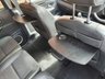 USED 2011 K RENAULT SCENIC 1.5 DYNAMIQUE TOMTOM DCI 5d 110 BHP 