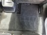 USED 2011 K RENAULT SCENIC 1.5 DYNAMIQUE TOMTOM DCI 5d 110 BHP 