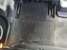 USED 2011 K RENAULT SCENIC 1.5 DYNAMIQUE TOMTOM DCI 5d 110 BHP 