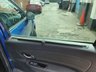 USED 2011 K RENAULT SCENIC 1.5 DYNAMIQUE TOMTOM DCI 5d 110 BHP 