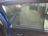 USED 2011 K RENAULT SCENIC 1.5 DYNAMIQUE TOMTOM DCI 5d 110 BHP 