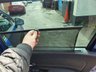 USED 2011 K RENAULT SCENIC 1.5 DYNAMIQUE TOMTOM DCI 5d 110 BHP 