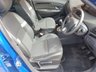 USED 2011 K RENAULT SCENIC 1.5 DYNAMIQUE TOMTOM DCI 5d 110 BHP 