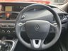 USED 2011 K RENAULT SCENIC 1.5 DYNAMIQUE TOMTOM DCI 5d 110 BHP 