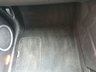 USED 2011 K RENAULT SCENIC 1.5 DYNAMIQUE TOMTOM DCI 5d 110 BHP 