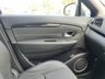 USED 2011 K RENAULT SCENIC 1.5 DYNAMIQUE TOMTOM DCI 5d 110 BHP 