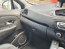 USED 2011 K RENAULT SCENIC 1.5 DYNAMIQUE TOMTOM DCI 5d 110 BHP 