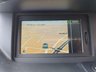 USED 2011 K RENAULT SCENIC 1.5 DYNAMIQUE TOMTOM DCI 5d 110 BHP 