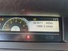 USED 2011 K RENAULT SCENIC 1.5 DYNAMIQUE TOMTOM DCI 5d 110 BHP 