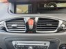 USED 2011 K RENAULT SCENIC 1.5 DYNAMIQUE TOMTOM DCI 5d 110 BHP 