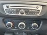 USED 2011 K RENAULT SCENIC 1.5 DYNAMIQUE TOMTOM DCI 5d 110 BHP 