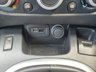 USED 2011 K RENAULT SCENIC 1.5 DYNAMIQUE TOMTOM DCI 5d 110 BHP 
