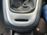 USED 2011 K RENAULT SCENIC 1.5 DYNAMIQUE TOMTOM DCI 5d 110 BHP 