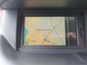 USED 2011 K RENAULT SCENIC 1.5 DYNAMIQUE TOMTOM DCI 5d 110 BHP 
