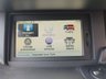 USED 2011 K RENAULT SCENIC 1.5 DYNAMIQUE TOMTOM DCI 5d 110 BHP 