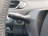 USED 2011 K RENAULT SCENIC 1.5 DYNAMIQUE TOMTOM DCI 5d 110 BHP 