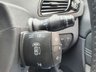 USED 2011 K RENAULT SCENIC 1.5 DYNAMIQUE TOMTOM DCI 5d 110 BHP 