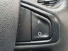 USED 2011 K RENAULT SCENIC 1.5 DYNAMIQUE TOMTOM DCI 5d 110 BHP 