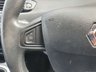 USED 2011 K RENAULT SCENIC 1.5 DYNAMIQUE TOMTOM DCI 5d 110 BHP 