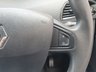 USED 2011 K RENAULT SCENIC 1.5 DYNAMIQUE TOMTOM DCI 5d 110 BHP 