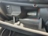 USED 2011 K RENAULT SCENIC 1.5 DYNAMIQUE TOMTOM DCI 5d 110 BHP 