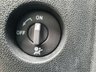 USED 2011 K RENAULT SCENIC 1.5 DYNAMIQUE TOMTOM DCI 5d 110 BHP 