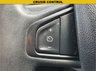 USED 2011 K RENAULT SCENIC 1.5 DYNAMIQUE TOMTOM DCI 5d 110 BHP 