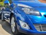 USED 2011 K RENAULT SCENIC 1.5 DYNAMIQUE TOMTOM DCI 5d 110 BHP 