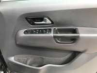 USED 2016 16 VOLKSWAGEN AMAROK 2.0 DC TDI HIGHLINE 4MOTION 180 BHP 3 STAMPS IN BOOK + CHOICES OF 4 IN