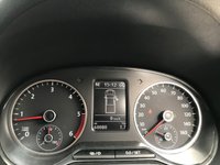 USED 2016 16 VOLKSWAGEN AMAROK 2.0 DC TDI HIGHLINE 4MOTION 180 BHP 3 STAMPS IN BOOK + CHOICES OF 4 IN