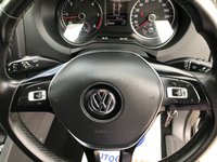 USED 2016 16 VOLKSWAGEN AMAROK 2.0 DC TDI HIGHLINE 4MOTION 180 BHP 3 STAMPS IN BOOK + CHOICES OF 4 IN