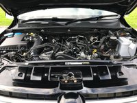 USED 2016 16 VOLKSWAGEN AMAROK 2.0 DC TDI HIGHLINE 4MOTION 180 BHP 3 STAMPS IN BOOK + CHOICES OF 4 IN