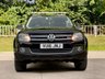 USED 2016 16 VOLKSWAGEN AMAROK 2.0 DC TDI HIGHLINE 4MOTION 180 BHP 3 STAMPS IN BOOK + CHOICES OF 4 IN