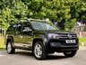 USED 2016 16 VOLKSWAGEN AMAROK 2.0 DC TDI HIGHLINE 4MOTION 180 BHP 3 STAMPS IN BOOK + CHOICES OF 4 IN
