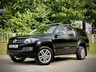 USED 2016 16 VOLKSWAGEN AMAROK 2.0 DC TDI HIGHLINE 4MOTION 180 BHP 3 STAMPS IN BOOK + CHOICES OF 4 IN