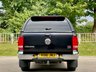 USED 2016 16 VOLKSWAGEN AMAROK 2.0 DC TDI HIGHLINE 4MOTION 180 BHP 3 STAMPS IN BOOK + CHOICES OF 4 IN