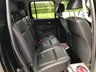 USED 2016 16 VOLKSWAGEN AMAROK 2.0 DC TDI HIGHLINE 4MOTION 180 BHP 3 STAMPS IN BOOK + CHOICES OF 4 IN