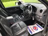USED 2016 16 VOLKSWAGEN AMAROK 2.0 DC TDI HIGHLINE 4MOTION 180 BHP 3 STAMPS IN BOOK + CHOICES OF 4 IN