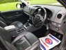 USED 2016 16 VOLKSWAGEN AMAROK 2.0 DC TDI HIGHLINE 4MOTION 180 BHP 3 STAMPS IN BOOK + CHOICES OF 4 IN