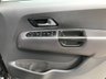 USED 2016 16 VOLKSWAGEN AMAROK 2.0 DC TDI HIGHLINE 4MOTION 180 BHP 3 STAMPS IN BOOK + CHOICES OF 4 IN