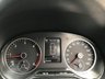 USED 2016 16 VOLKSWAGEN AMAROK 2.0 DC TDI HIGHLINE 4MOTION 180 BHP 3 STAMPS IN BOOK + CHOICES OF 4 IN