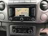 USED 2016 16 VOLKSWAGEN AMAROK 2.0 DC TDI HIGHLINE 4MOTION 180 BHP 3 STAMPS IN BOOK + CHOICES OF 4 IN