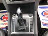 USED 2016 16 VOLKSWAGEN AMAROK 2.0 DC TDI HIGHLINE 4MOTION 180 BHP 3 STAMPS IN BOOK + CHOICES OF 4 IN