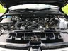 USED 2016 16 VOLKSWAGEN AMAROK 2.0 DC TDI HIGHLINE 4MOTION 180 BHP 3 STAMPS IN BOOK + CHOICES OF 4 IN