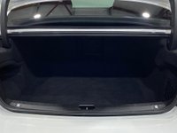 USED 2018 18 VOLVO S90 2.0 D4 R-DESIGN 4d 188 BHP In Stock S90 R Design Low mileage 25354 Miles Ice white ready for FREE UK DELIVERY