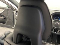 USED 2018 18 VOLVO S90 2.0 D4 R-DESIGN 4d 188 BHP In Stock S90 R Design Low mileage 25354 Miles Ice white ready for FREE UK DELIVERY