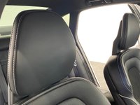USED 2018 18 VOLVO S90 2.0 D4 R-DESIGN 4d 188 BHP In Stock S90 R Design Low mileage 25354 Miles Ice white ready for FREE UK DELIVERY