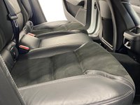 USED 2018 18 VOLVO S90 2.0 D4 R-DESIGN 4d 188 BHP In Stock S90 R Design Low mileage 25354 Miles Ice white ready for FREE UK DELIVERY