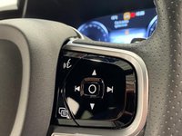 USED 2018 18 VOLVO S90 2.0 D4 R-DESIGN 4d 188 BHP In Stock S90 R Design Low mileage 25354 Miles Ice white ready for FREE UK DELIVERY